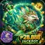 JILIBB Fishing category