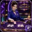 JILIBB Live Casino category