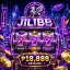 JILIBB Slots category