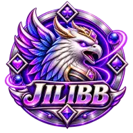JILIBB unicorn crest brand icon