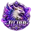 JILIBB