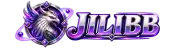 JILIBB